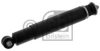 DAF 0092968 Shock Absorber